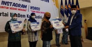IMG_20210118_074614
