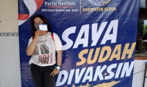 IMG_20210909_214106