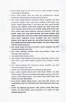 316.PL.02.2-PU.3506.2024 ttg Pengumuman Pendaftaran Pasangan Calon Bupati dan Wakil Bupati-1-images-1