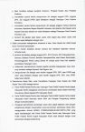 316.PL.02.2-PU.3506.2024 ttg Pengumuman Pendaftaran Pasangan Calon Bupati dan Wakil Bupati-1-images-2
