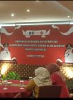 IMG-20240911-WA0035