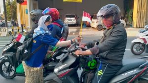 IMG_20211022_214122