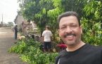 IMG_20240730_211950