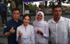 IMG_20240822_223749