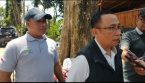 IMG_20240828_062622