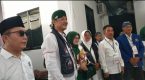 IMG_20240828_190357