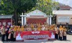IMG_20240911_193950