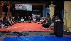 IMG_20241012_105916