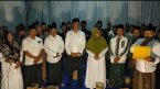 IMG_20241017_064908