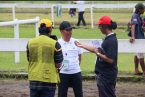 IMG_20241224_171707