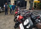 IMG_20250329_195111