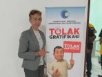Oplus_131072