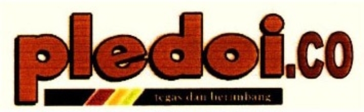 Pledoi.co