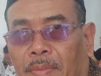 Suryadi: foto IST._pledoi.co