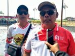 AKBP Edy Herwiyanto