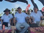 Oplus_0Ketua Pordasi Jawatimur Drs.H.Sentot