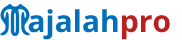 Pledoi.co