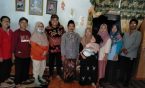 IMG_20240809_194836