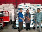Oplus_131072 Oplus_131072