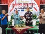 Oplus_131072 Oplus_131072