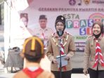 Oplus_131072