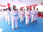 Oplus_131072 Oplus_131072