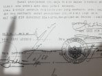 Oplus_131072 Oplus_131072