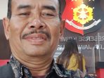 Suryadi Suryadi