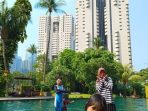 Oplus_131072