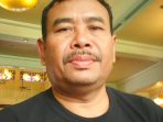 Suryadi: ,(foto.ist._pledoi.co) Suryadi: ,(foto.ist._pledoi.co)