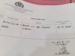 Oplus_131072 Oplus_131072