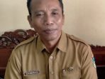 Katmiran Kepala Desa Nanggungan.(foto:aji_pledoi.co)